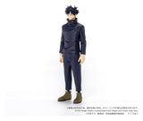 Jujutsu Kaisen Collekazaro Actionfigur CK-J02 Megumi Fushiguro 10 cm