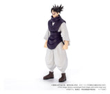 Jujutsu Kaisen Collekazaro Actionfigur CK-J04 Choso 11 cm
