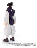 Jujutsu Kaisen Collekazaro Actionfigur CK-J04 Choso 11 cm