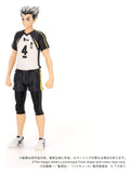 Haikyu!! Collekazaro Actionfigur CK-H07 Kotaro Bokuto 11 cm