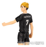 Haikyu!! Collekazaro Actionfigur CK-H09 Atsumu Miya 11 cm