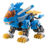 Zoids D-Style Plastic Model Kit Blade Liger 2000 Recolor 13 cm