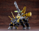 Zoids Plastic Model Kit 1/72 Dark Horn Harry Special 2001 Re/color 40 cm