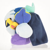 Kirby Plüsch Meta Knight KP03 14 cm