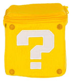 Super Mario Plüschfigur ? Block 12 cm