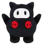 Super Mario Galaxy Plüschfigur Ninji 16 cm