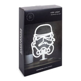 Original Stormtrooper LED Leuchte 37 cm