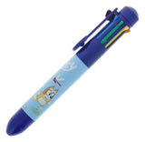 Bluey Mehrfarbiger Stift