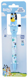 Bluey Stift Spinny