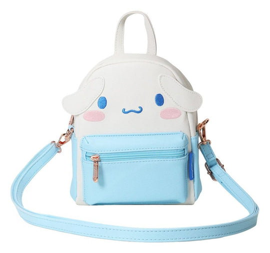Sanrio Mini Rucksack Cinnamoroll