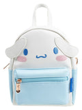 Sanrio Mini Rucksack Cinnamoroll