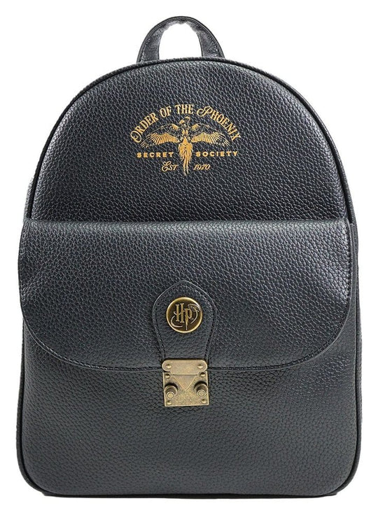 Harry Potter Rucksack Orden des Phoenix