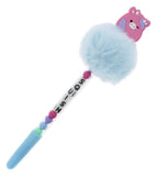 Squishmallows Stift Pom Pom