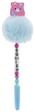 Squishmallows Stift Pom Pom