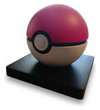 Pokémon Spardose Poké Ball