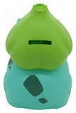Pokémon Spardose Bulbasaur