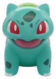 Pokémon Spardose Bulbasaur