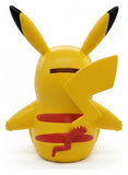Pokémon Spardose Pikachu