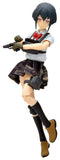 Little Armory Figma Actionfigur Armed JK: Variant E2 Code: URBEX 14 cm