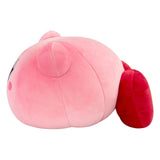 Kirby Mocchi-Mocchi Plüschfigur Mega - Kirby Hovering 30 cm