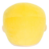 Fallout Mocchi-Mocchi Mega Plüschfigur Vault Boy