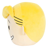 Fallout Mocchi-Mocchi Mega Plüschfigur Vault Boy