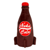 Fallout Mocchi-Mocchi Mega Plüschfigur Nuka-Cola