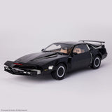 Knight Rider DieCast Replik 1/10 K.I.T.T. heo EU Exclusive 53 cm