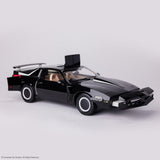 Knight Rider DieCast Replik 1/10 K.I.T.T. heo EU Exclusive 53 cm