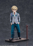 My Hero Academia PVC Figur 1/8 Katsuki Bakugo U.A. High School Uniform 2Dimensioning version 23 cm
