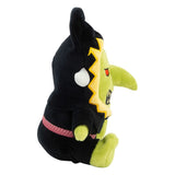 Warhammer Plüschfigur Gloomspite Git