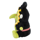 Warhammer Plüschfigur Gloomspite Git