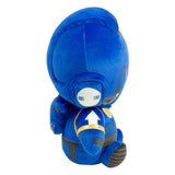 Warhammer Plüschfigur Space Marine