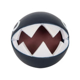 Super Mario Ringe Mystery Capsule Display (9)