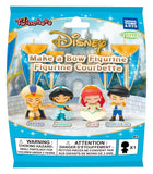 Disney Twinchees Minifiguren Verbeugende 5 cm Blind Pack Display (24)
