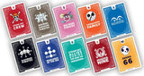 One Piece Brettspiel Pirate Battle *Englische Version*