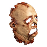 The Texas Chainsaw Massacre (2022) Maske Leatherface