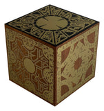 Hellraiser Prop Replik 1/1 Lament Configuration (New Version)