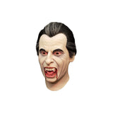 Hammer Horror Maske Dracula