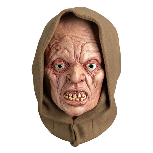 Phantasm Maske Minion Lurker