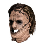 The Texas Chainsaw Massacre (2003) Maske Leatherface