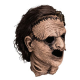 The Texas Chainsaw Massacre (2003) Maske Leatherface