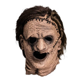 The Texas Chainsaw Massacre (2003) Maske Leatherface