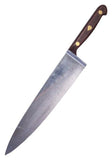 Halloween 4 Prop Replik 1/1 Michael Myers Butcher Knife 46 cm