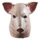 Trick or Treat Studios Originals Maske Blood Pig