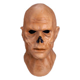 Fallout TV Serie Maske Ghoul