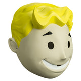 Fallout Vinyl Maske Vault Boy