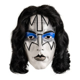 Kiss Injection Maske The Spaceman Deluxe