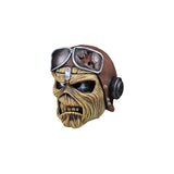 Iron Maiden Maske Eddie Aces High