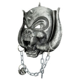 Motörhead Retro Maske Warpig